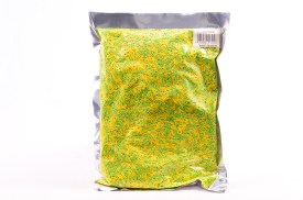 Mix granas amarillo y verde 1 kilo (1).jpg
